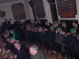 Stiftungstagskneipe (Image 30/44)